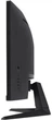 Монітор ASUS TUF Gaming VG34VQ3B (90LM0AA0-B01170) - изображение 4