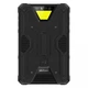 Планшет Ulefone Armor Pad 2 8/256GB LTE Black - изображение 6