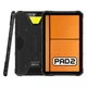 Планшет Ulefone Armor Pad 2 8/256GB LTE Black - изображение 7