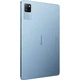 Планшет Blackview Tab 60 4/128GB Wi-Fi Glacier Blue - изображение 3