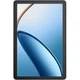 Планшет Blackview Tab 60 4/128GB Wi-Fi Glacier Blue - изображение 5