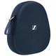 Наушники SENNHEISER MOMENTUM 4 Wireless Denim - изображение 3