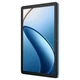 Планшет Blackview Tab 60 4/128GB WIFI Blue - изображение 3