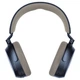 Наушники SENNHEISER MOMENTUM 4 Wireless Denim - изображение 6