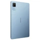 Планшет Blackview Tab 60 4/128GB WIFI Blue - изображение 6