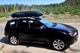 Багажный бокс Terra Drive двустороннее открывание 600 л Черный (ABTD600L_bb) - изображение 2