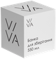 Банка Viva Purl 550 мл (23030132) - зображення 2