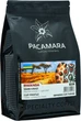 Кофе в зернах PACAMARA Rwanda Simbi Kinazi 1 кг (4820287550168) - изображение 3