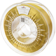 Filament do drukarek 3D Filament Spectrum SILK PLA 1.75mm 1000 g Gold (5903175652157) - obraz 1
