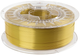 Filament do drukarek 3D Filament Spectrum SILK PLA 1.75mm 1000 g Gold (5903175652157) - obraz 2