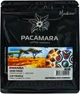 Кава зернова PACAMARA Rwanda Simbi Kinazi 250 г (4820287550410) - зображення 1