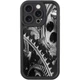 Противоударный TPU чехол Prestige для Apple iPhone 13 Pro (6.1") Gears - изображение 1