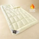 Одеяло Wool Classic шерстяное зимнее 140*210 (8-11815) TM IDEIA - изображение 11