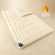 Одеяло Wool Premium шерстяное зимнее 200*220 пл.400(8-11774*001)TM IDEIA - изображение 11