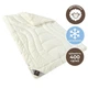 Одеяло Wool Premium шерстяное зимнее 200*220 пл.400(8-11774*001)TM IDEIA - изображение 12