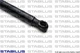 Газовый амортизатор для багажника STABILUS (0756VX) - изображение 3