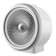 Тепловентилятор MIDEA NF20-18URE - изображение 6