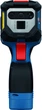 Тепловізор Bosch GTC 12V-450-13 (0601083901) - зображення 11