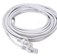 Патч корд RJ45 LAN кабель 10m HLV 13525-9 (N007523) - изображение 6