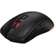 Мышка беспроводная Hator Pulsar 3, Black (HTM630) - изображение 2