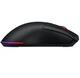 Мышка беспроводная Hator Pulsar 3, Black (HTM630) - изображение 4