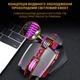 Проводная игровая мышь T-Wolf V9 (8 кнопок, 3200 DPI, подсветка) - изображение 4