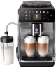 Ekspres do kawy Saeco GranAroma SM6585/00 - obraz 3