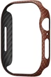 Защитный бампер Pitaka Air Case для Apple Watch 10 46mm Sunset (AWB2402) - изображение 1