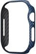 Захисний бампер Pitaka Air Case для Apple Watch 10 42mm Moonrise (AWB2406) - зображення 1