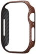 Защитный бампер Pitaka Air Case для Apple Watch 10 42mm Sunset (AWB2405) - изображение 1