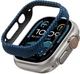 Защитный бампер Pitaka Air Case для Apple Watch Ultra 2/Ultra 49mm Moonrise (AWU2402) - изображение 3
