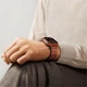 Защитный бампер Pitaka Air Case для Apple Watch Ultra 2/Ultra 49mm Sunset (AWU2401) - изображение 6