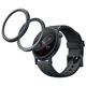 Смарт-годинник CMF by Nothing Watch Pro 2 Dark Grey - изображение 3
