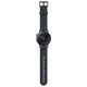 Смарт-годинник CMF by Nothing Watch Pro 2 Dark Grey - изображение 5