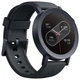 Смарт-годинник CMF by Nothing Watch Pro 2 Dark Grey - изображение 7