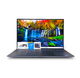 Ноутбук Dell Precision 5560 15.6" WUXGA IPS Core i7-11850H 32GB SSD 512GB NVIDIA T1200 4GB Б/У - изображение 1