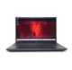 Ноутбук Acer Nitro V 15.6 FHD 165Hz i9-13900H 16Gb SSD 512GB RTX4060 8GB ANV15-51-9467 (NH.QQEEF.00F) 11311 - изображение 1