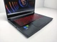 Ноутбук MSI GF 63 15.6 IPS 144Hz&nbsp;Core i5-12450H 8ядер 16Gb SSD 512GB RTX4050 6GB ЛіцWIN11 12VE-437US - зображення 3