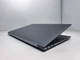 Ноутбук Dell Precision 5560 15.6" WUXGA IPS Core i7-11850H 32GB SSD 512GB NVIDIA T1200 4GB Б/У - изображение 5