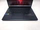 Ноутбук Acer Nitro V 15.6 FHD 165Hz i9-13900H 16Gb SSD 512GB RTX4060 8GB ANV15-51-9467 (NH.QQEEF.00F) 11311 - изображение 2
