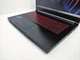 Ноутбук MSI GF 63 15.6 IPS 144Hz&nbsp;Core i5-12450H 8ядер 16Gb SSD 512GB RTX4050 6GB ЛіцWIN11 12VE-437US - зображення 4