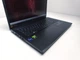 Ноутбук Acer Nitro V 15.6 FHD 165Hz i9-13900H 16Gb SSD 512GB RTX4060 8GB ANV15-51-9467 (NH.QQEEF.00F) 11311 - изображение 3
