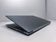 Ноутбук Dell Precision 5560 15.6" WUXGA IPS Core i7-11850H 32GB SSD 512GB NVIDIA T1200 4GB Б/У - изображение 6