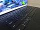 Ноутбук Dell Precision 5560 15.6" WUXGA IPS Core i7-11850H 32GB SSD 512GB NVIDIA T1200 4GB Б/У - изображение 7