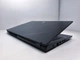 Ноутбук Acer Nitro V 15.6 FHD 165Hz i9-13900H 16Gb SSD 512GB RTX4060 8GB ANV15-51-9467 (NH.QQEEF.00F) 11311 - изображение 6