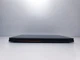 Ноутбук Acer Nitro V 15.6 FHD 165Hz i9-13900H 16Gb SSD 512GB RTX4060 8GB ANV15-51-9467 (NH.QQEEF.00F) 11311 - изображение 8