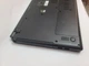 Офисный Ноутбук Acer Aspire E1-532p 15.6" Intel Celeron 2955U 2x1.40GHz 8GB-1600MHz SSD128GB Б\В - Refurbished - изображение 4