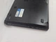 Игровой Ноутбук Asus K75V 17.3" HD+ Intel Core i7 3632QM 4x2.20GHz 16GB Ramm Nvidia GT630M 2GB 128Bit Б\В - Б/У - изображение 6