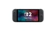 Игровая консоль Nintendo Switch 2 Black Mario Kart World Bundle (0045496321529)_JP - изображение 2