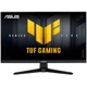 Монитор Asus 23.8" TUF Gaming VG249QM5A (90LM0BA0-B01171) IPS Black 240Hz - изображение 1